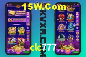 clc777,clc777.com