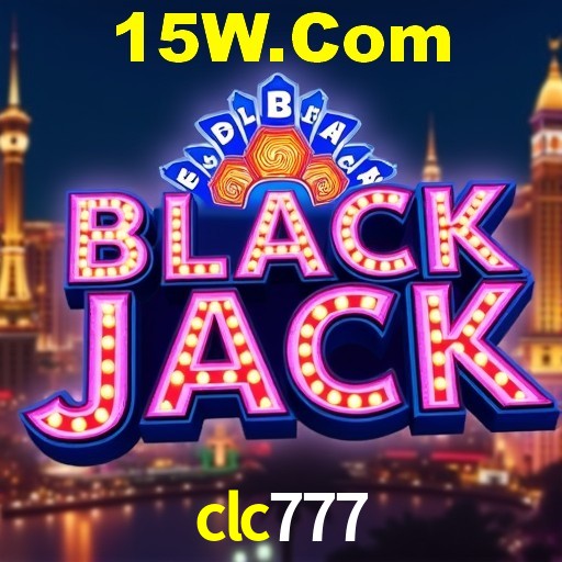 clc777