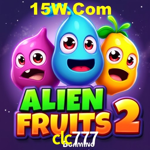 clc777.com