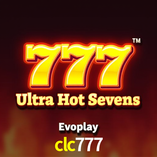 clc777.com