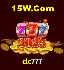 clc777