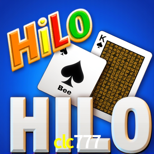 clc777 - Slots Oficiais Brasileiros - clc777.com