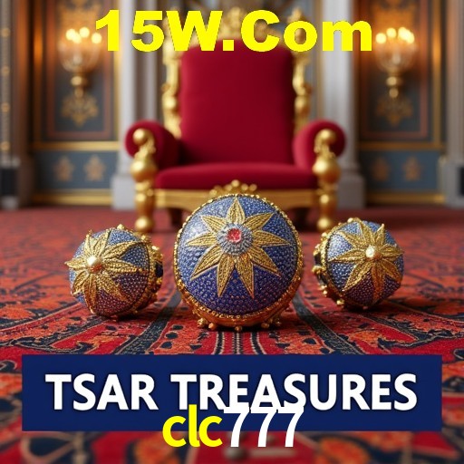  clc777.com