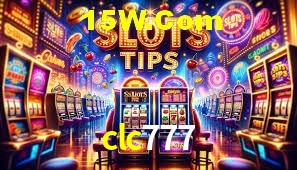 clc777