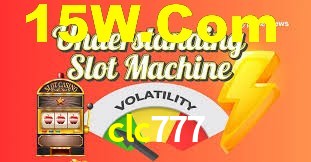 clc777,clc777.com