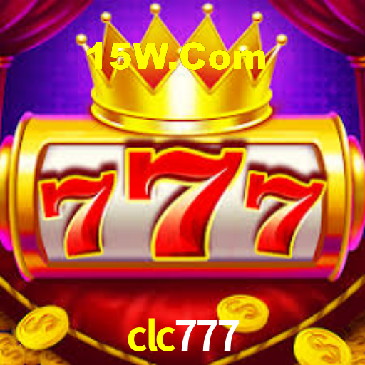 clc777.com