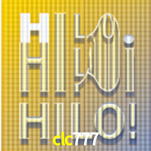 clc777,clc777.com
