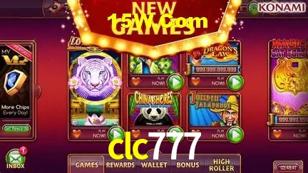 clc777,clc777.com