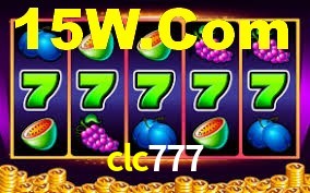 clc777,clc777.com