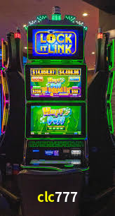 clc777