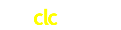 clc777